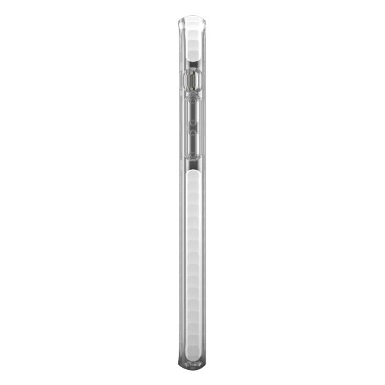 Peach Daisies