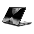 Pyramide inversee Laptop Case | MacBook Pro 14-inch (M1 - M5) / MacBook Impact Case / Black | Image 1