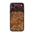 Brown Leopard | Image 1