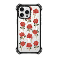 Roses and Thorns | Image 1