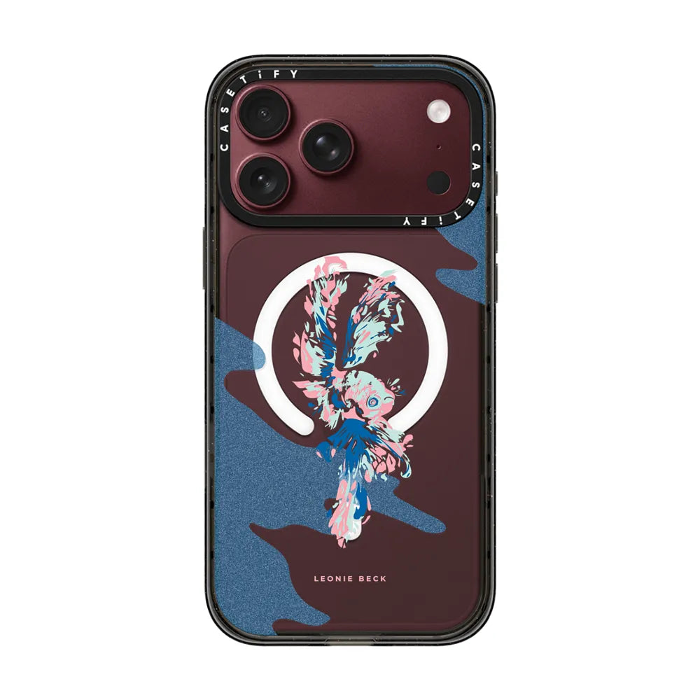 Ocean Lover | Image 1