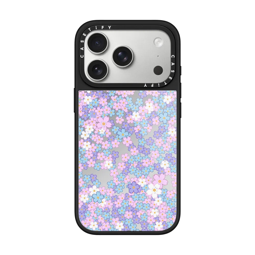 Spring Ditsy Florals | Image 1