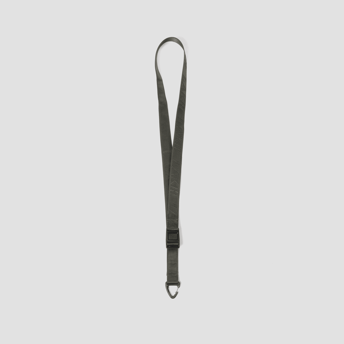 LAKH 4-in-1 Functional Utility Strap