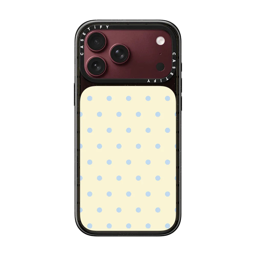 Lemon Cream Soda Case | Image 1