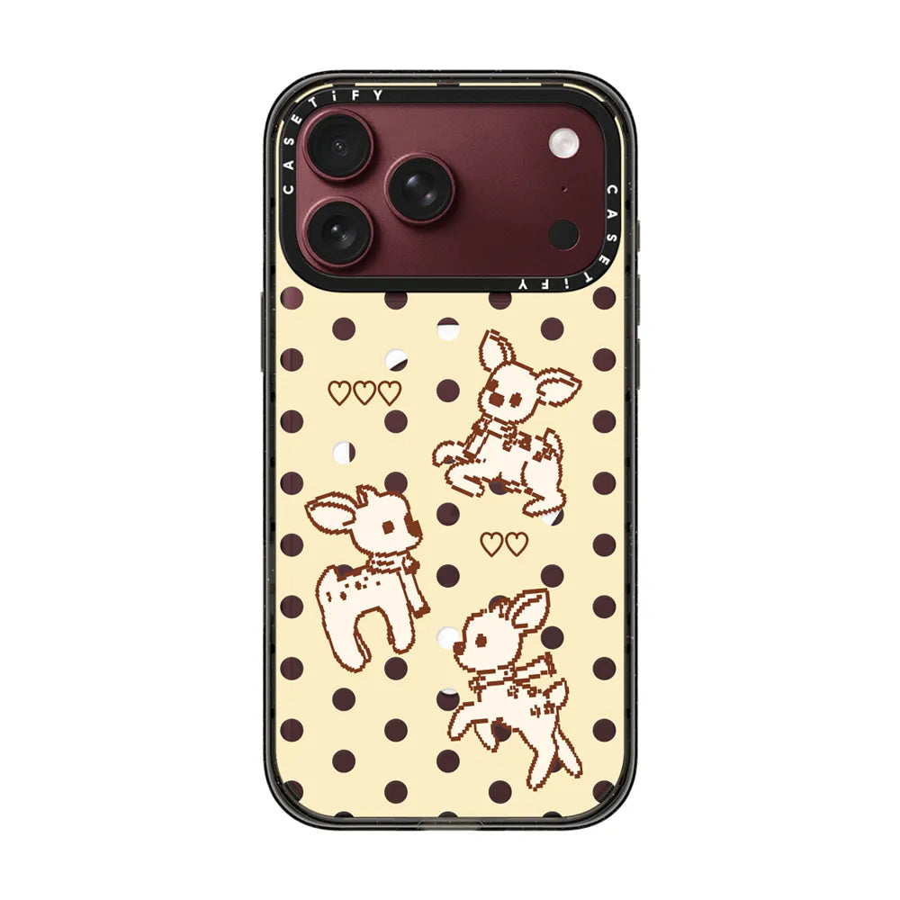 Dreamy Fawn | Image 1