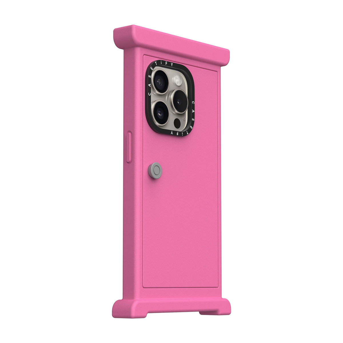 Anywhere Door Collectible Case - iPhone 15 Pro Max
