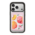 Peach Blossoms | Image 1