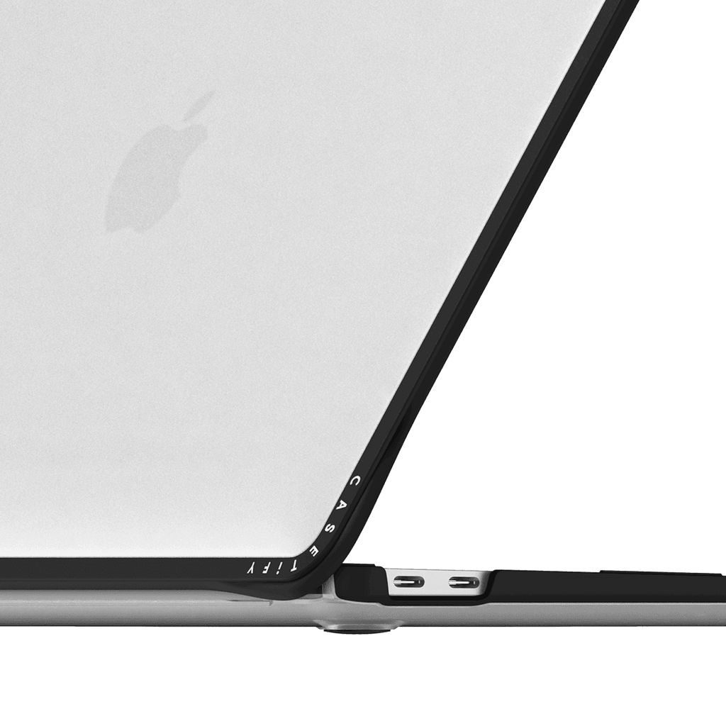 ENFP