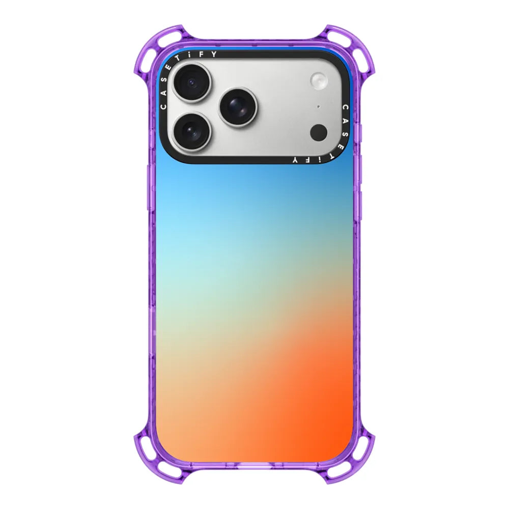 Ocean Gradient | Image 1