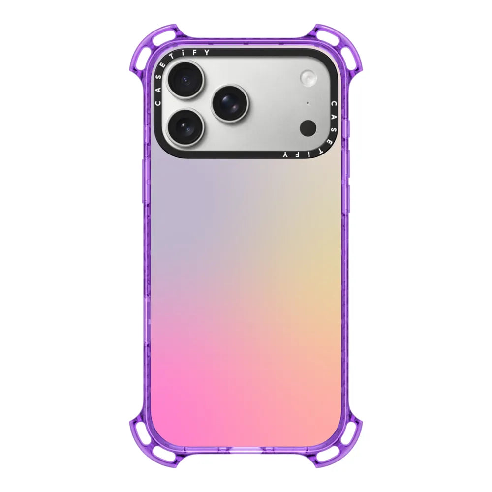 Pastel Gradient | Image 1