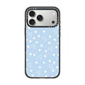 Yakult Soda Case | Image 1