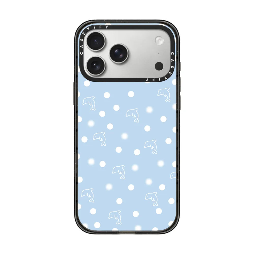 Yakult Soda Case | Image 1