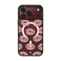 Ami's Kiss | Image 1