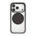 Snappy Grip Stand Customizer | Snappy Grip Stand / Snappy Grip Stand MagSafe Compatible / Black | Image 1