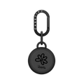 Kuro | AirTag / AirTag Holder / Licorice | Image 1