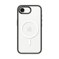 Pink Fizz Collection Custom Case | Image 1