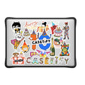 CASETiFY 10 Macbook (4) | Image 1