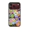 Groovy Floral | Image 1