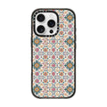 Persian Floral - Yellow | Image 1