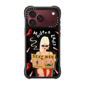 Modern Lady | Image 1
