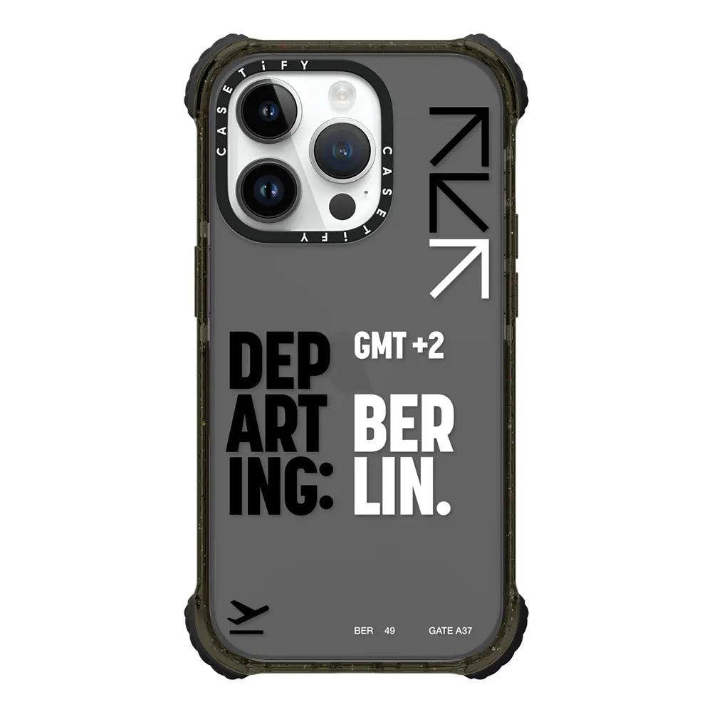 DEP - BERLIN | Image 1