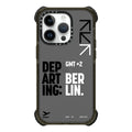 DEP - BERLIN | Image 1