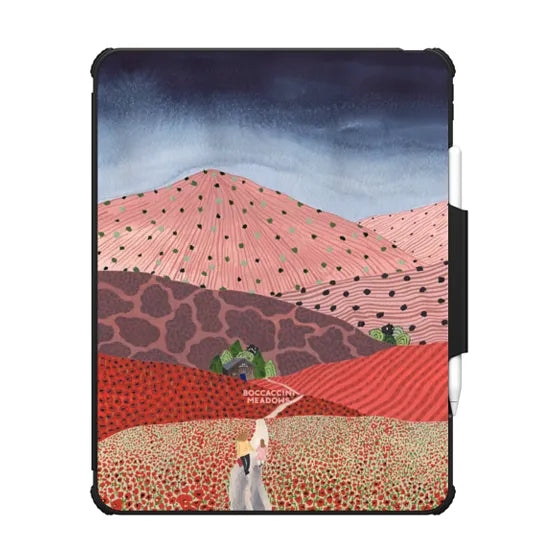 Poppy Field | Image 1