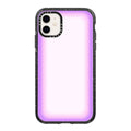 Light Violet | Image 1
