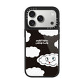 Fun Clouds | Image 1
