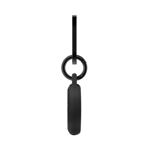 Who Called Me? | AirTag 2 / AirTag Holder / Licorice | Image 3