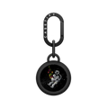 Gravity Tobe Fonseca End of Humanity | AirTag / AirTag Holder / Licorice | Image 1