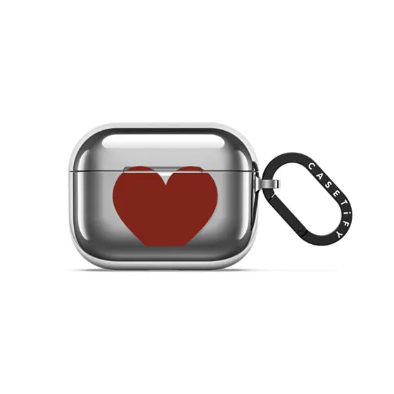 Queen Of Heart | Image 1