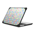 LOVE PARK | MacBook Pro 14-inch (M1 - M5) / MacBook Bounce Case / Black | Image 1
