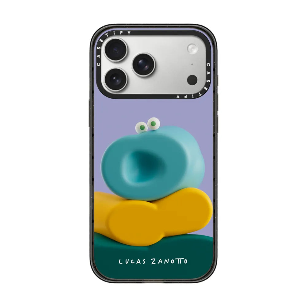 Squeezo 1 | Image 1