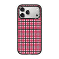 Pink Checker | Image 1