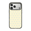 Lemon Cream Soda Case | Image 1