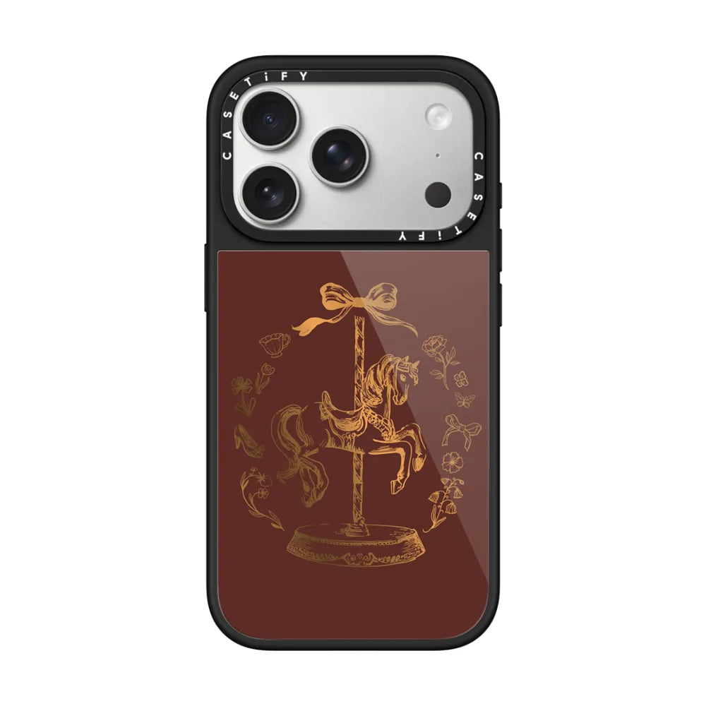 The Royal Carousel | Image 1