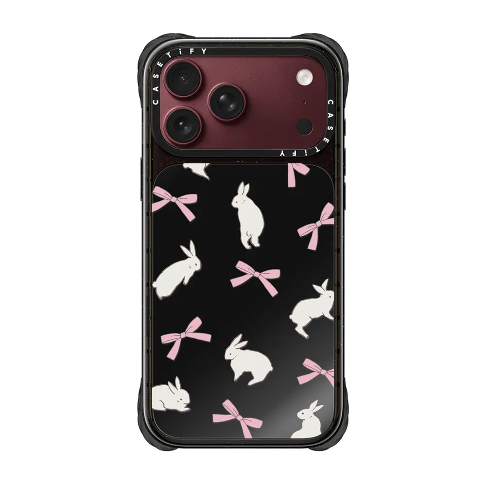 Rabbit Ribbon | Image 1