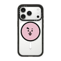 BT21 COOKY Snappy Grip Stand | Image 1
