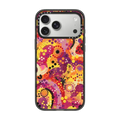 Manifest | iPhone 17 Pro Max / Impact Case MagSafe Compatible / Black | Image 1