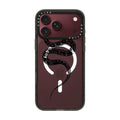 Snake Bite - Black | Image 1