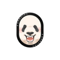 M.LanPanda Face PowerThru Wireless Car Charger | Image 1
