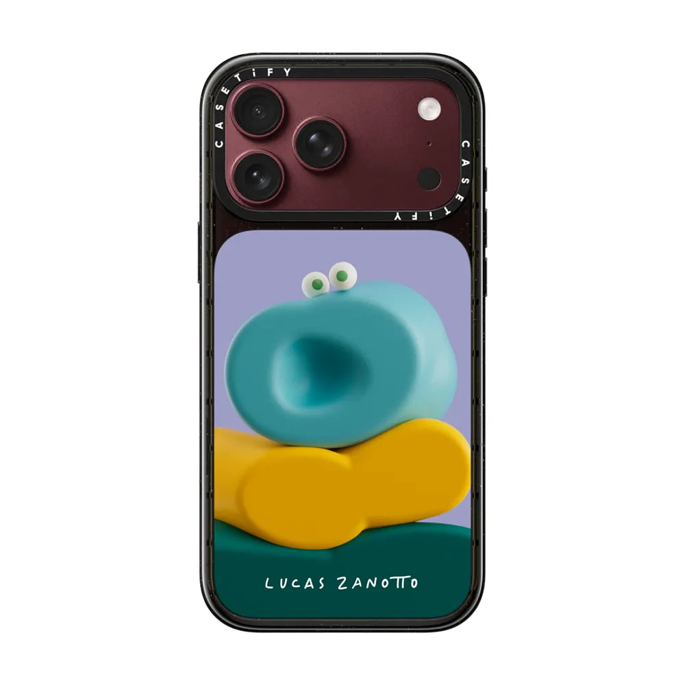 Squeezo 1 | Image 1
