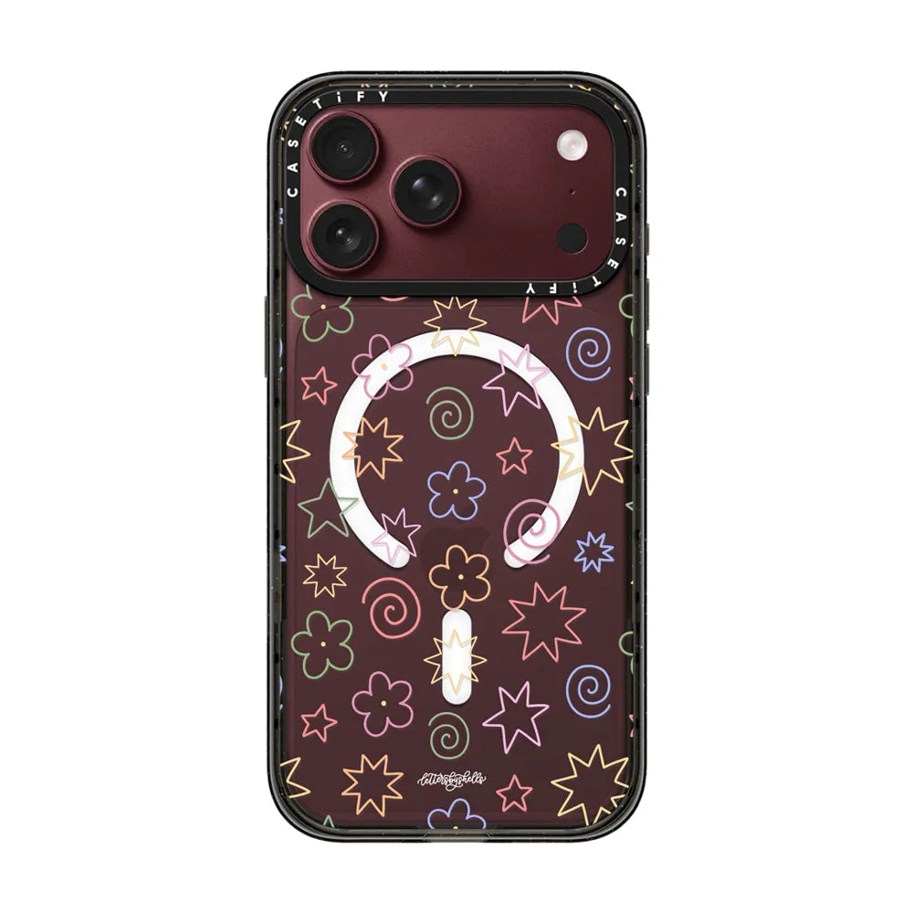 Fun Doodles | Image 1
