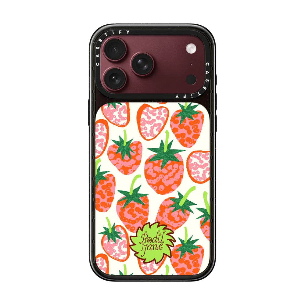 Strawberries | Image 1