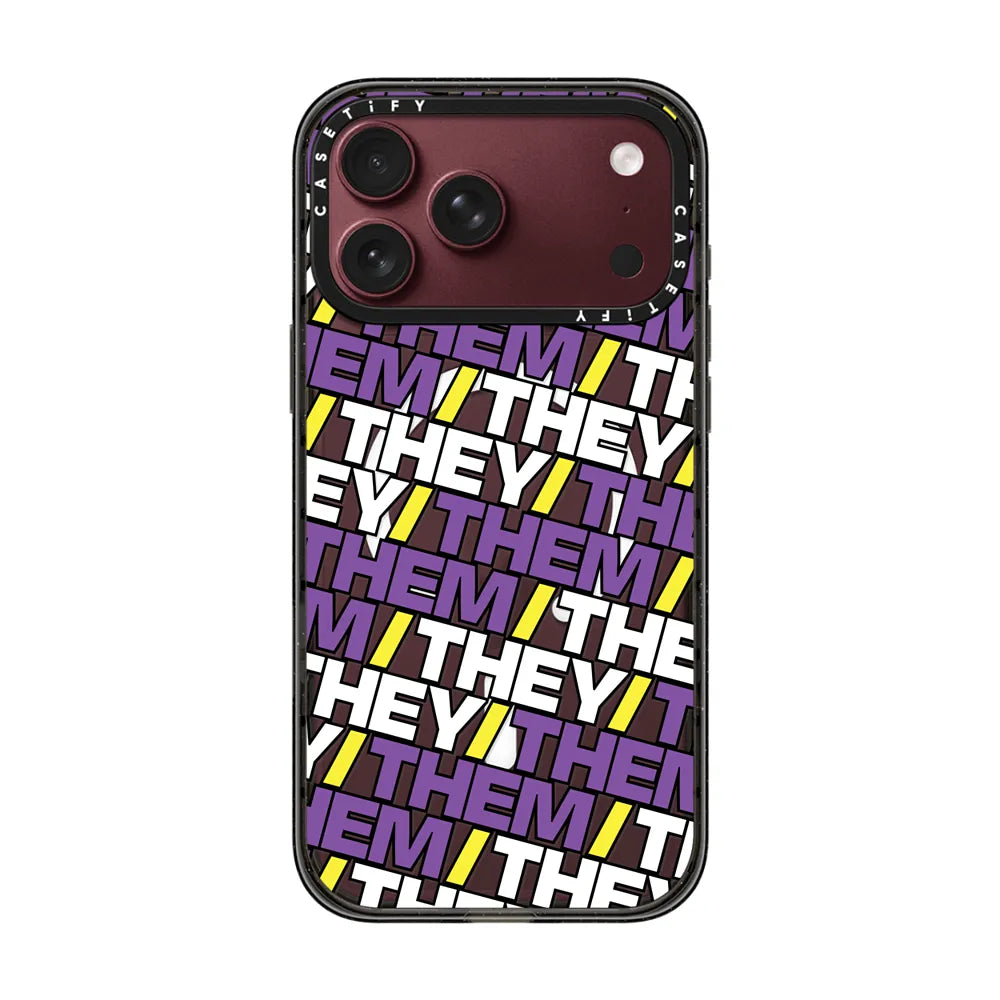 THEY / THEM | Image 1
