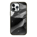 003 | iPhone 14 Pro Max / Impact Case / Black | Image 1