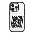 NADE NADE NADE NADE | Image 1