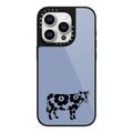 Flower Cow - Soft Launch Blue | Image 1