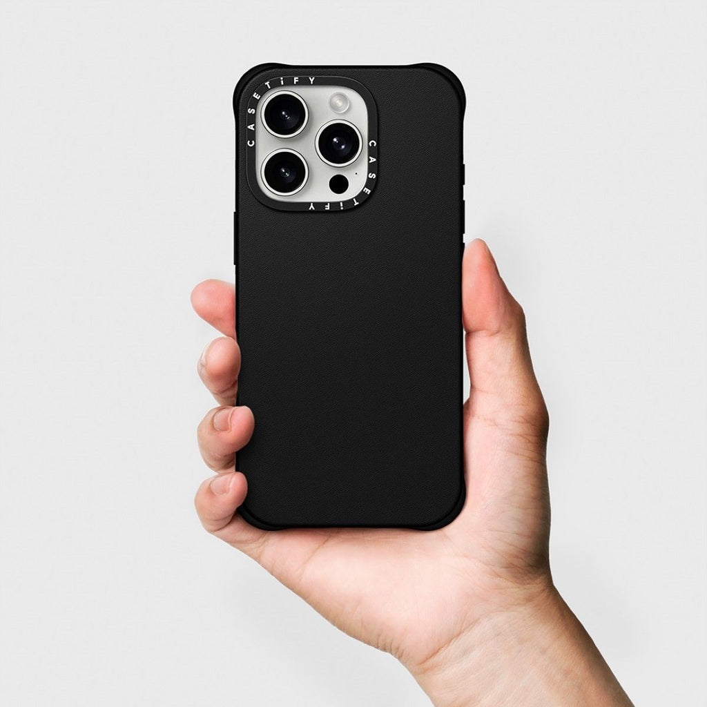 Tom Character Case